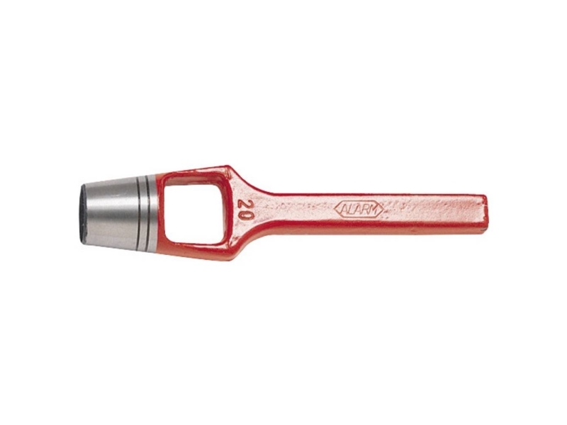 Alarm Werkzeuge 56035218 Oprømmer