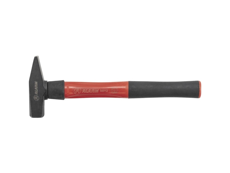 Alarm Tools 56032012 Smedehammer 745 G 1 Stk