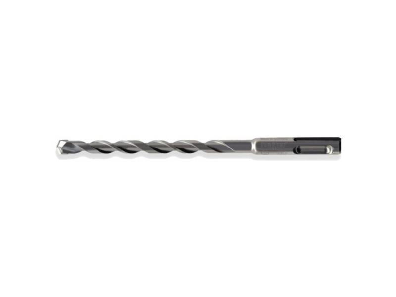 Alarm Werkzeuge 56031850 Hammerbohrer 16 Mm Gesamtlänge 210 Mm Sds-Plus, 1 Stk