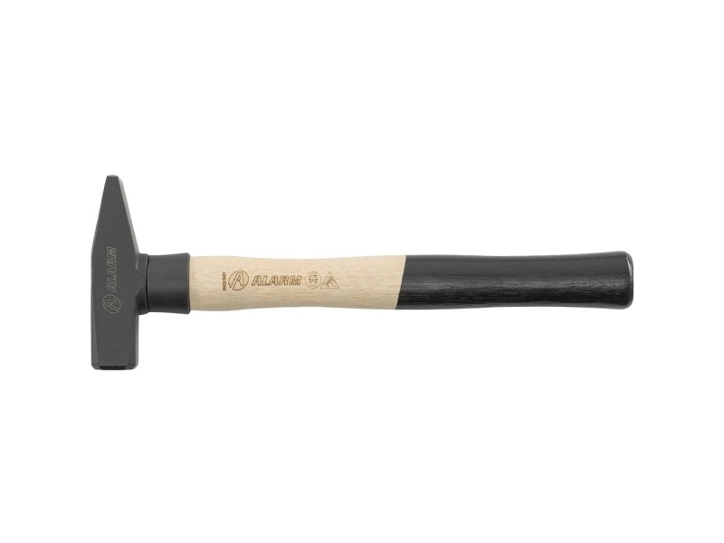 Alarm Tools 56032024 Smedehammer 514 G 1 Stk