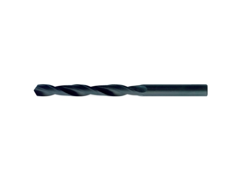 Spiralbohrer Für Metall 7,5 Mm 1 Stk 56031027