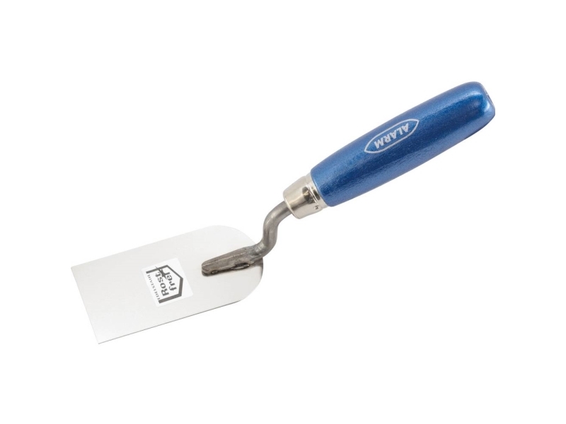Alarm Werkzeuge 56022450 ##### Stukkatørspatel (L x B) 230 mm x 50 mm