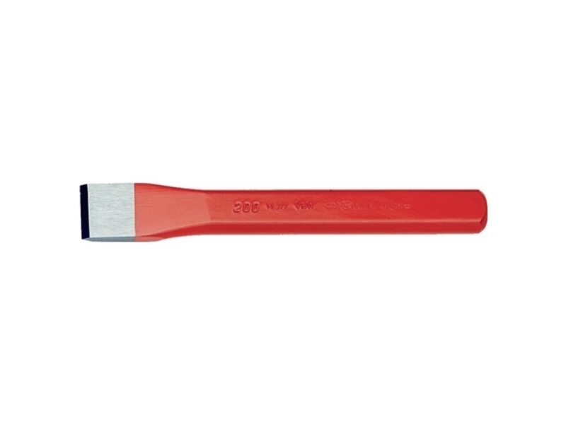 Alarm Werkzeuge Handmeißel 56030008