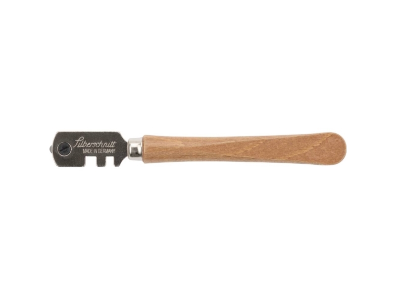 Alarm Werkzeuge 56023230 Cutter 1 Stk