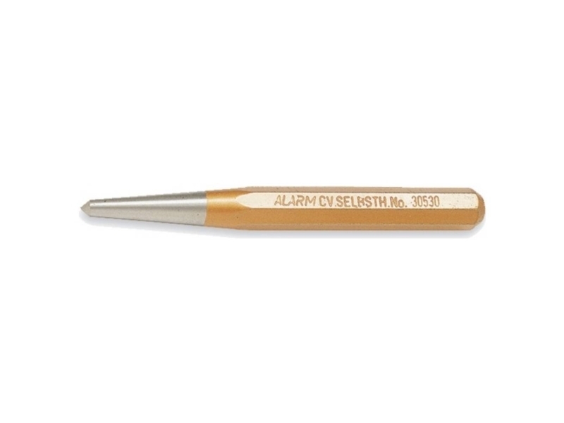 Kørner, Dorn Alarm Tools 56030529