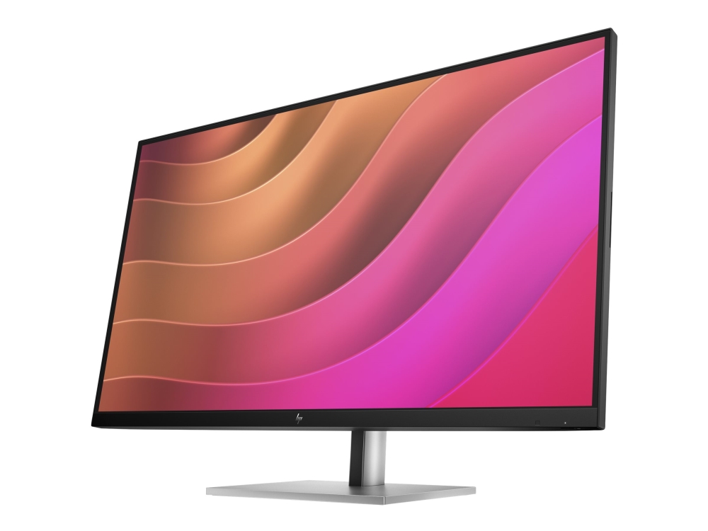 Hp E32k G5 4K Usb-C Monitor