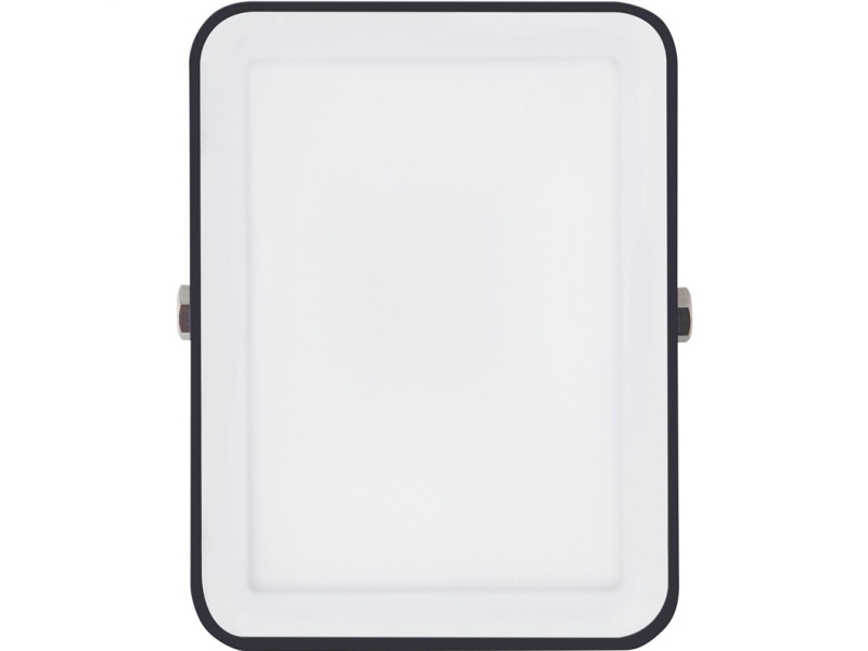Ledvance Fl Essential 10W 840 Bk