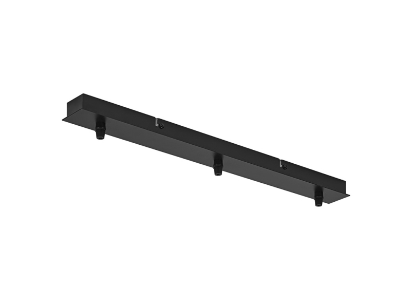 Osram Mounting Frame Ledvance 1906 Pendulum, 54Cm X 5Cm X 5Cm