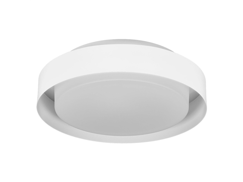 Ledvance Plafond Orbis Madrid 2Xe27 Wt