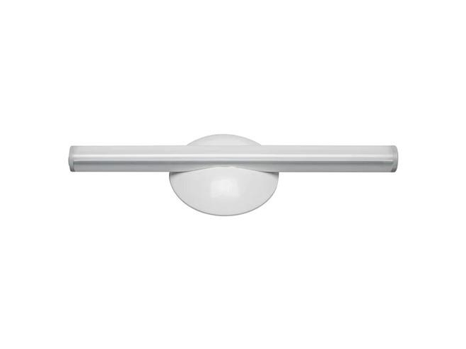 Ledvance Luminai Halterung 2W 150Lm 4000K Ip44 Rechar