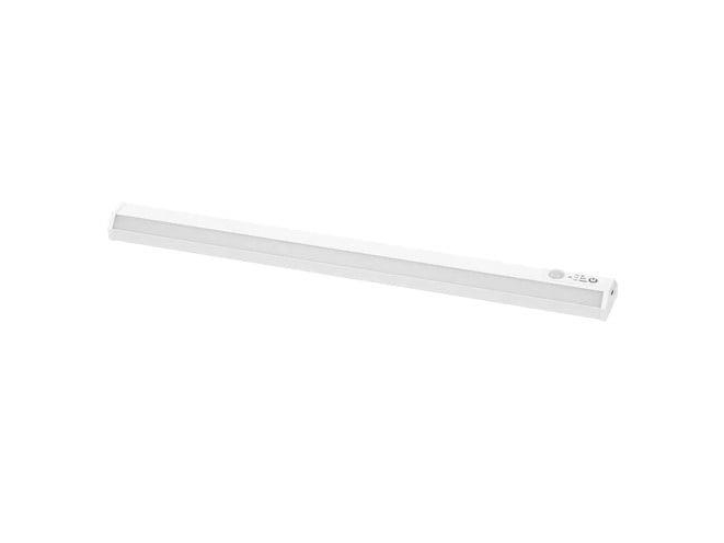 Osram Luminair Mount 1W 70Lm 4000K 40Cm | Ljuskällor - LED | GameStuff