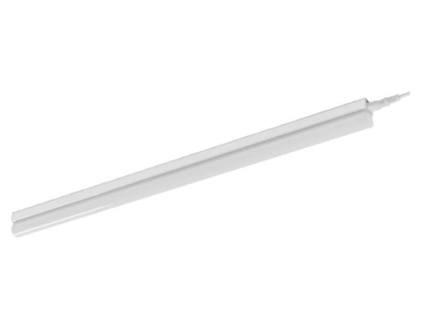 Ledvance Led Batten Sensor 60Cm 8W 830