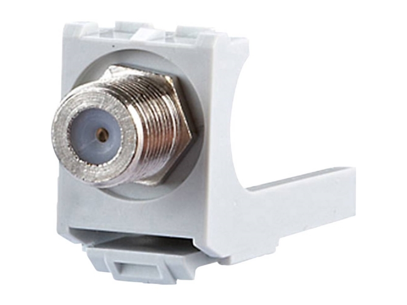 Metz Metz Connect Coax-Moduł F/F