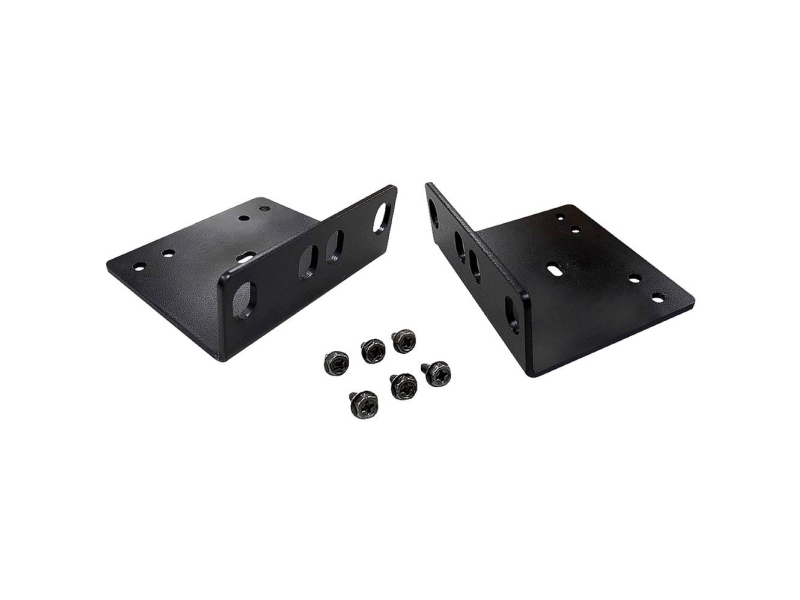 Aten Aten 2X-047G Rackmountkit Secure Kvm