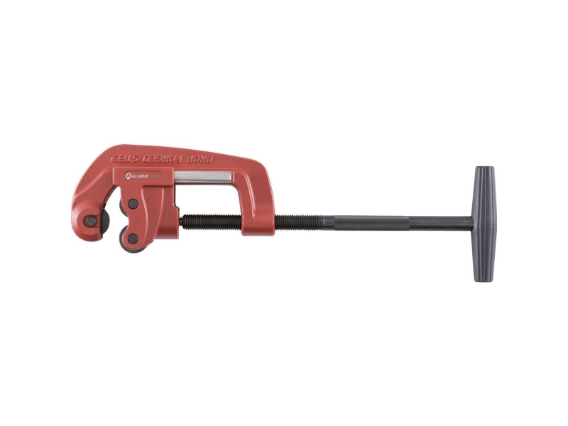Alarm Werkzeuge 56010002 Rohrschneider