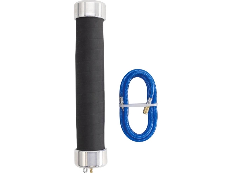 Alarm Werkzeuge 56004425 Absperrblase
