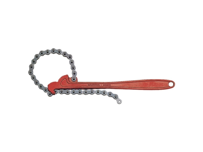 VBW 87129005 Ketjuputkiavain VBW 87129005 Ketjuputkiavain