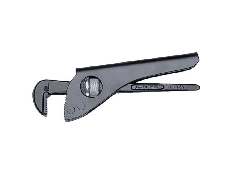 VBW 87127020 Blitzrørtang | Verktyg & Verkstad - Tänger - Rör- och Elektronikgriptång | GameStuff