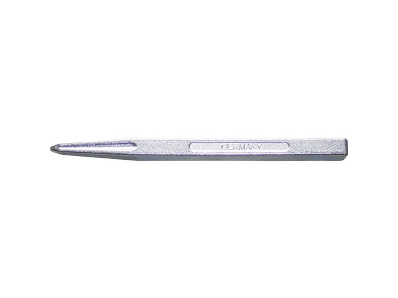 Vbw 87246005 #####Cord Pin 300 Stk