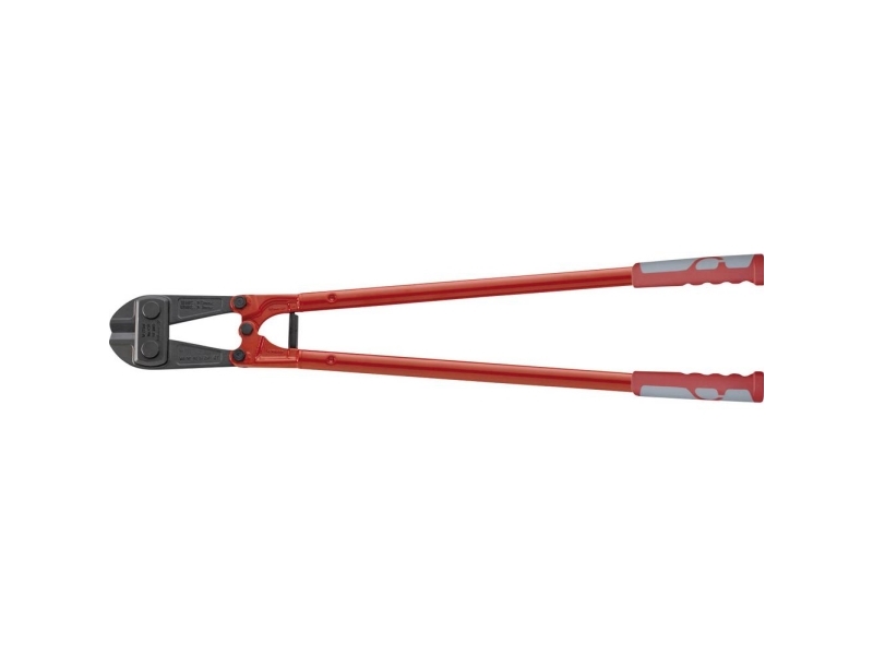 VBW UNIBOLT® Boltsaks 610 mm