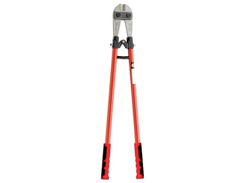 Larmverktyg Bultsax 630 mm | Verktyg & Verkstad - Handverktyg - Bultsax | GameStuff