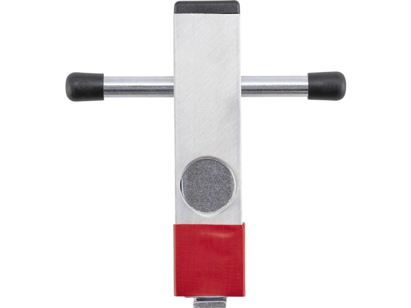 Alarm Werkzeuge 56013198 Værkstedstilbehør (Andet) #####Ventilhalter