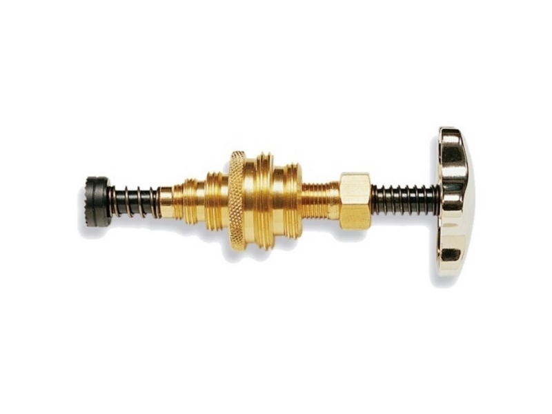 Alarmværktøjer 56013302 #####Tap Cutter