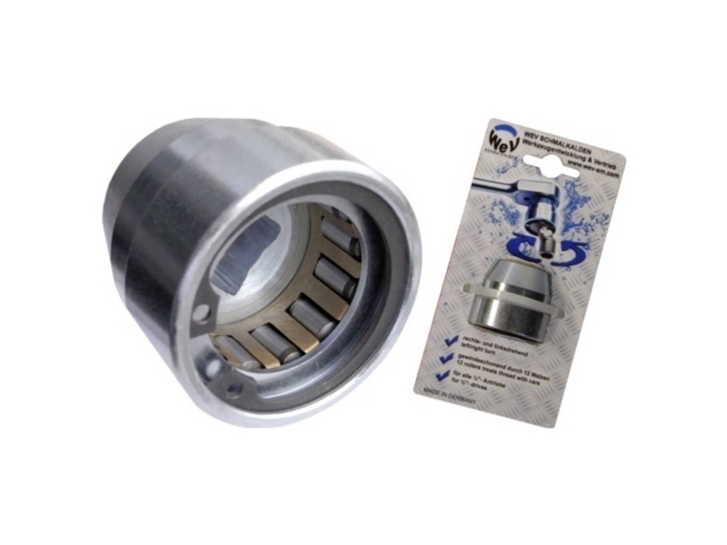 Alarm Werkzeuge 56013490 Anschlussmontagewerkzeug