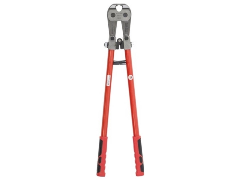 Larmverktyg Bultsax 630 mm | Verktyg & Verkstad - Handverktyg - Bultsax | GameStuff