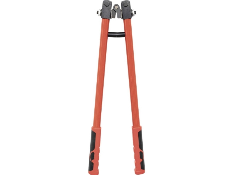 Alarm Tools #####Boltskærer underdel 620 mm