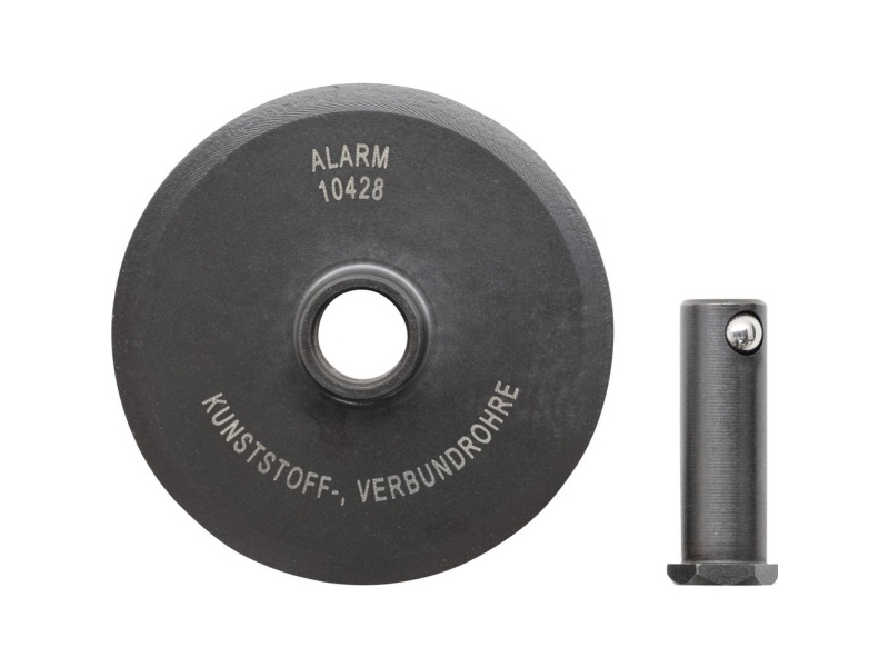 Alarm Werkzeuge 56010428 Skærehjul