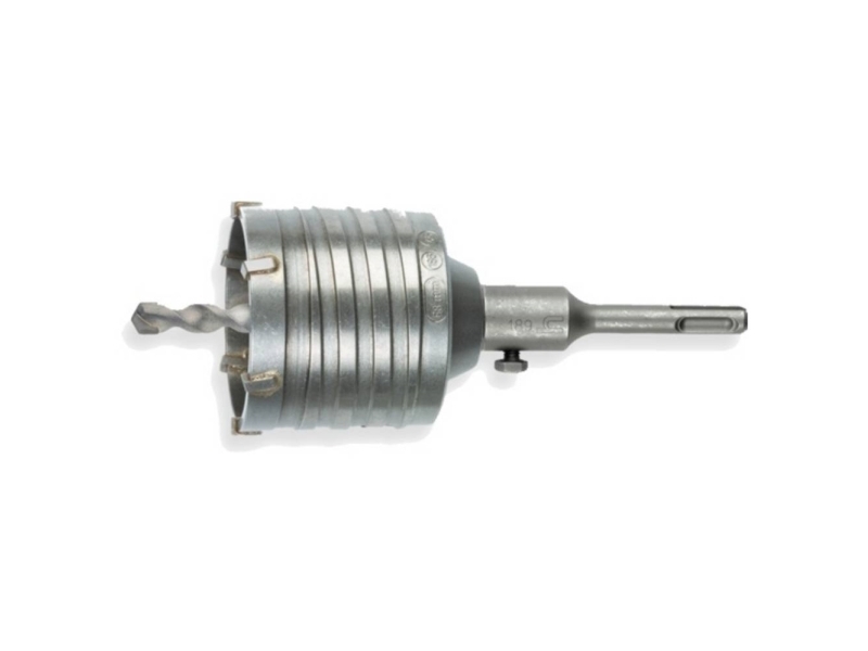 Alarm Werkzeuge 56031726 Dosen-Senker 68 Mm 1 Stk.