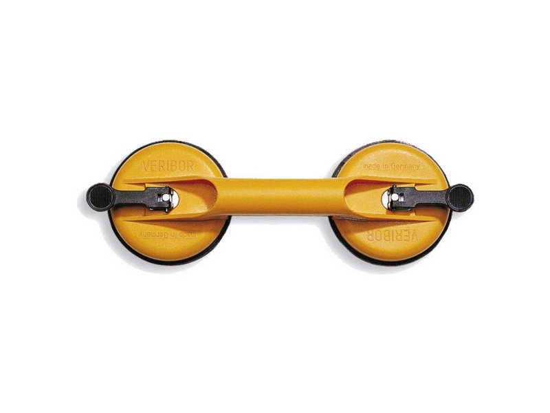 Alarm Werkzeuge 56022316 Hebezeug (Max.) 60 Kg