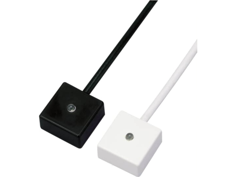 Abb Ghv9220004v0009