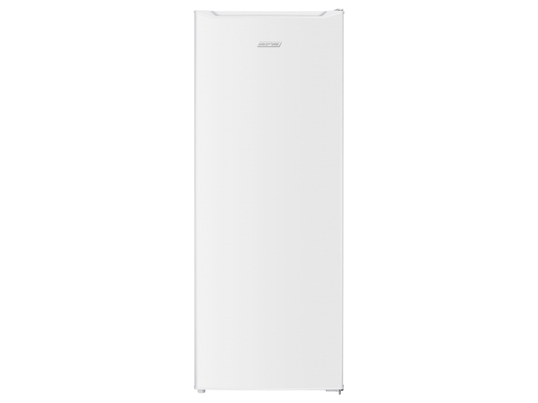 Zamrażarka MPM MPM MPM MPM 182-ZS-14