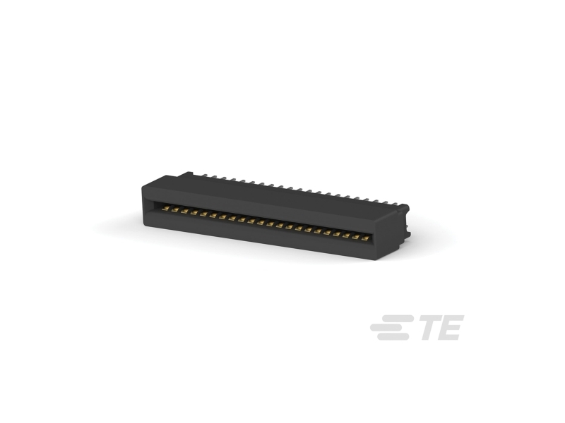 Te Connectivity 5530843-4