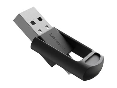 Lenovo Eingabegeräte, Bluetooth/Rf, Usb, Schwarz