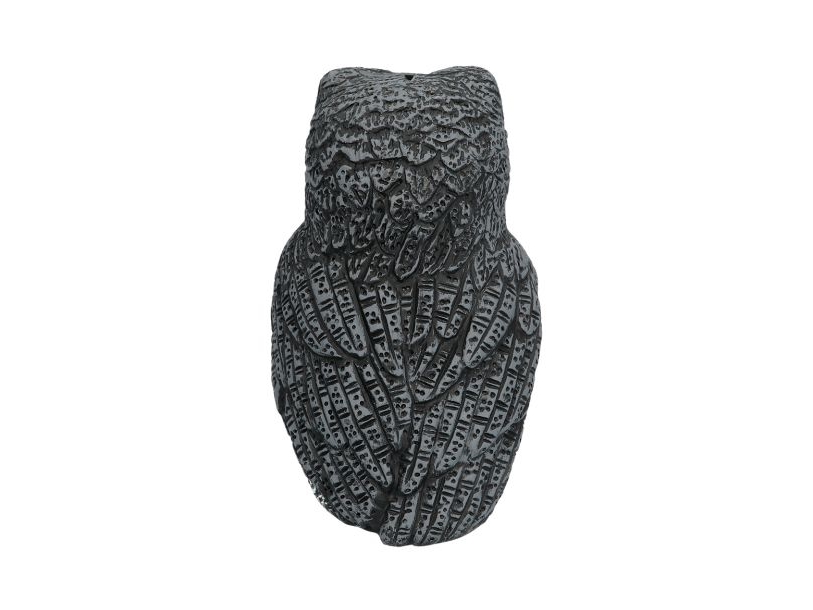 Ugle, 23 Cm