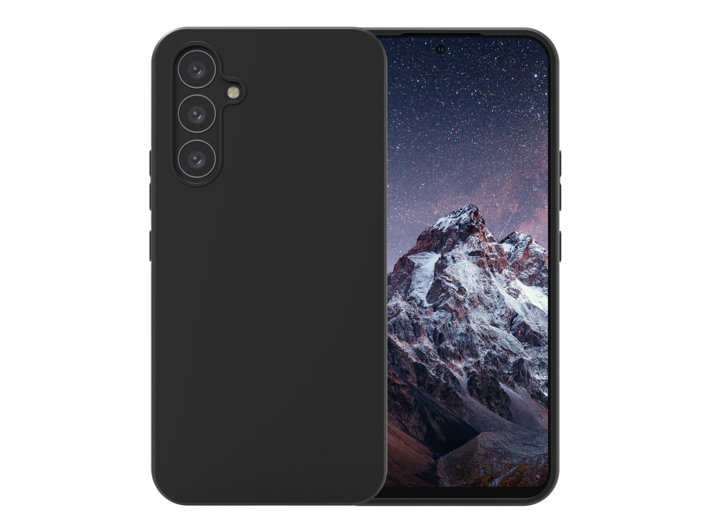 Dbramante1928 Grünland Galaxy A54 ( Gl54nibl1787 )