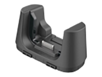 Honeywell - Opladningskop - booted, universal - output-stikforbindelser: 1