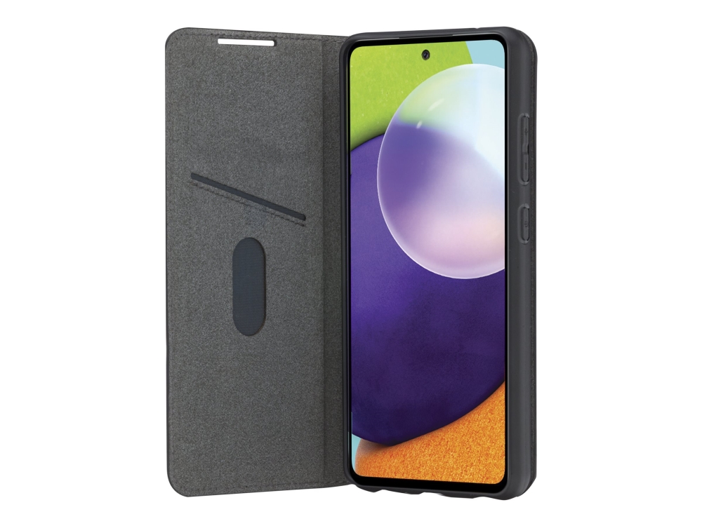 Dbramante1928 Oslo, Folio, Samsung, Galaxy A52/A52s, 16,5 Cm (6.5")