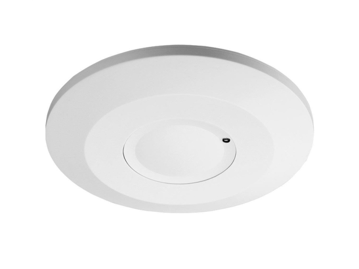 Vexen High Frequency Sensor Wavo Hs-360-16Jw