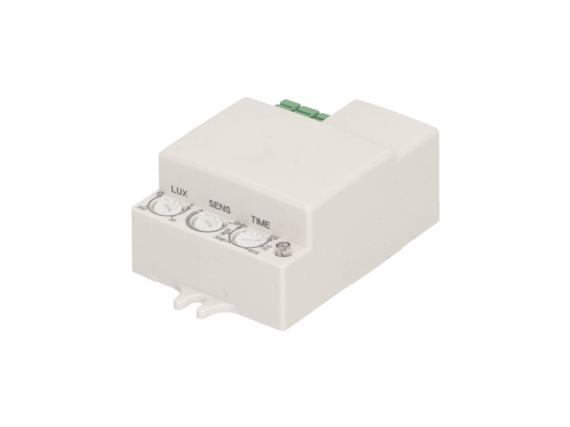High Frequency sensor Wavo HF-360-15KW
