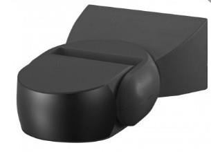 Vexen Alio Pro Ms-360-12Bai 12M Rad Ip65 1200W