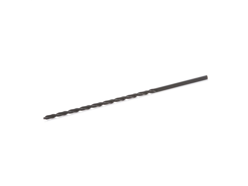 Graztai-Bohrer 5,0X195 Mm