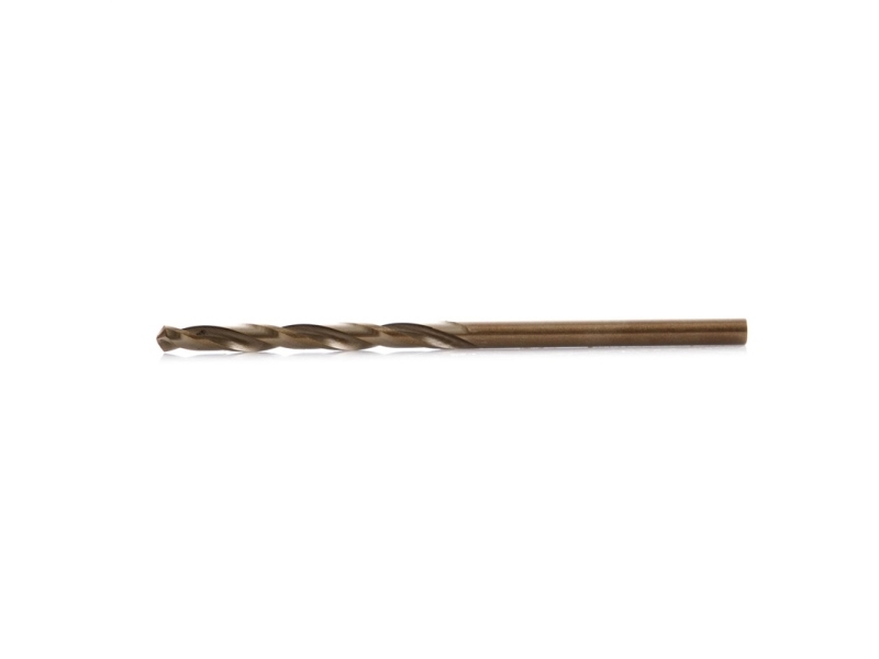 Graztai Bohrer 3,2X65 Mm Profi