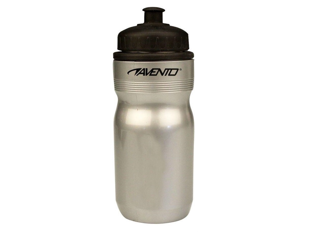 Avento Duduma Avento 500 Ml Uni Cykelflaske