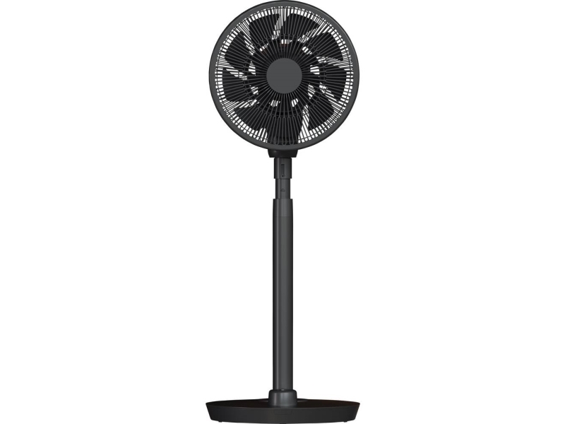 ELL ELL Breeze golvstående fläkt 25 W | Ventilation & Klimat - Ventilation - Golvfläkt | GameStuff