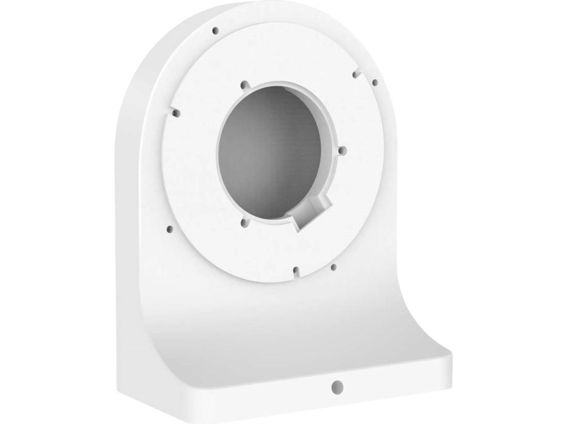 Foscam Fabwmb Camera Mount, Baltas