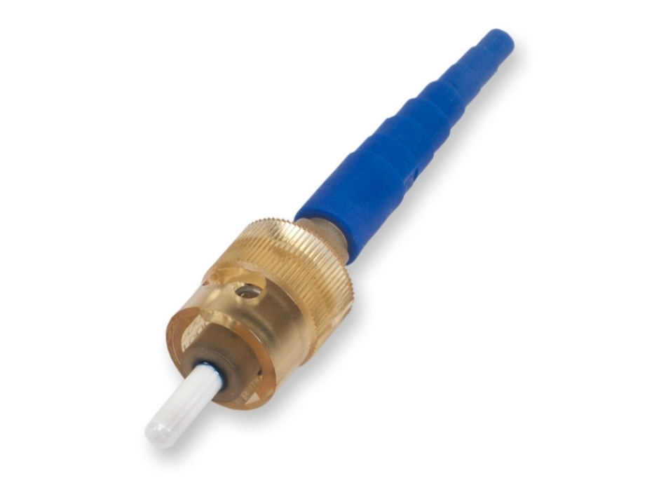Corning 95-200-51, St, Hanstik, Stik, Os2, Blå, Enkeltilstand